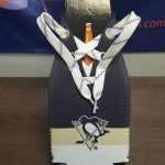 Beer Koozie