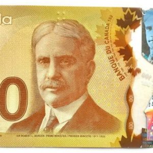 $100 CardBreakNL Break Credit