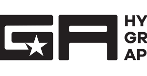 One FREE HGA Grading Submission